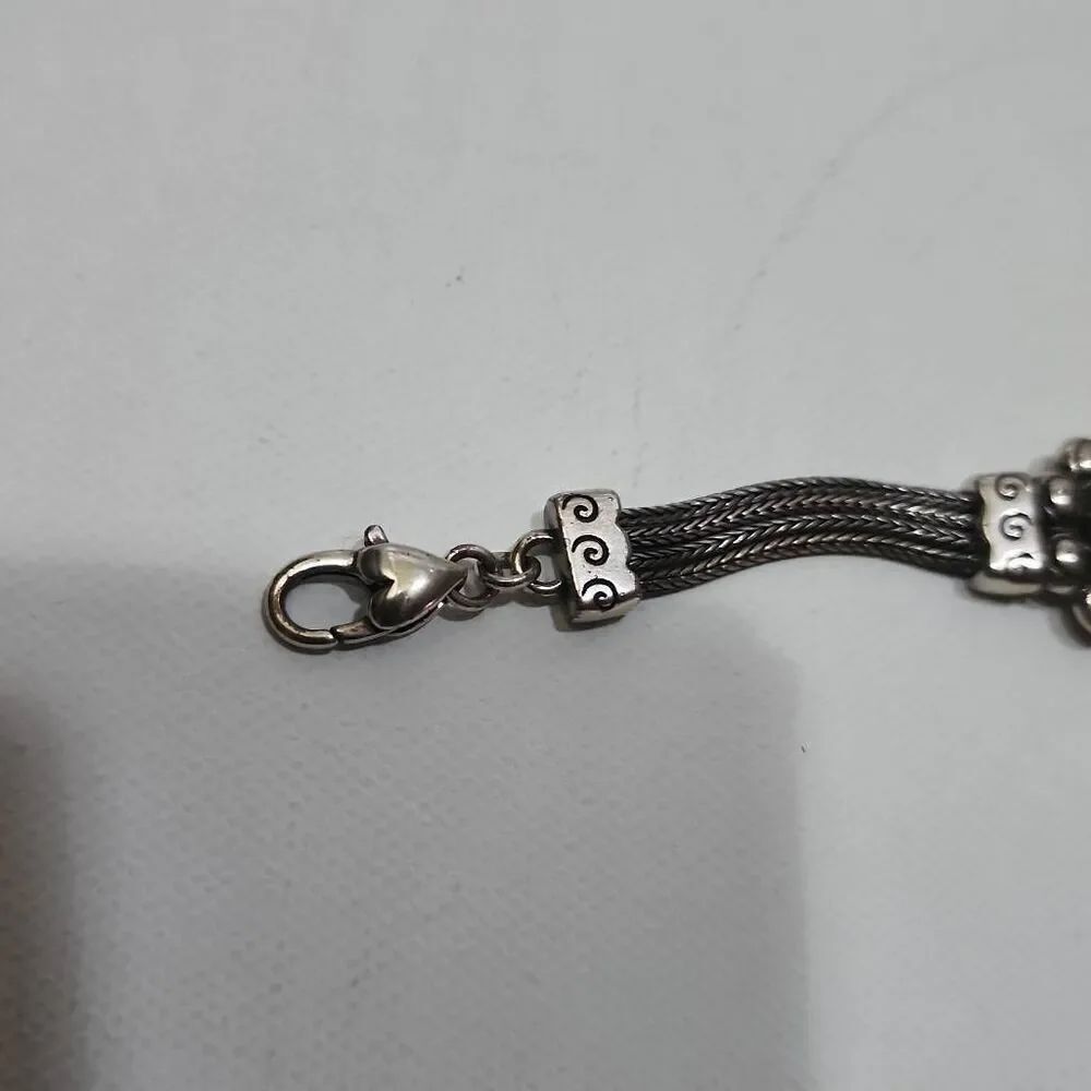 Brighton Bracelet - Picture 3 of 5